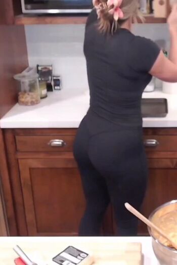 Full leaked Anna jay private onlyfans photo