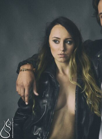 Full leaked Anna jocob private onlyfans photo