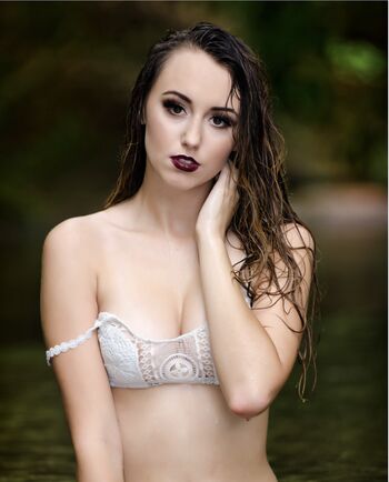 Full leaked Anna jocob private onlyfans photo