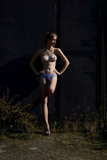 Full leaked Anna kanunnikova private onlyfans photo