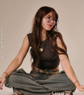 Full leaked Anna kauer page private onlyfans photo