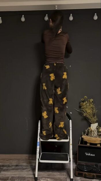 Full leaked Anna kauer page private onlyfans photo