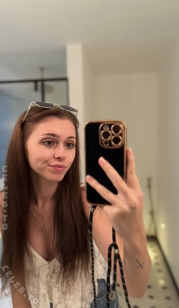 Full leaked Anna kauer page private onlyfans photo