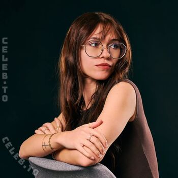 Full leaked Anna kauer page private onlyfans photo