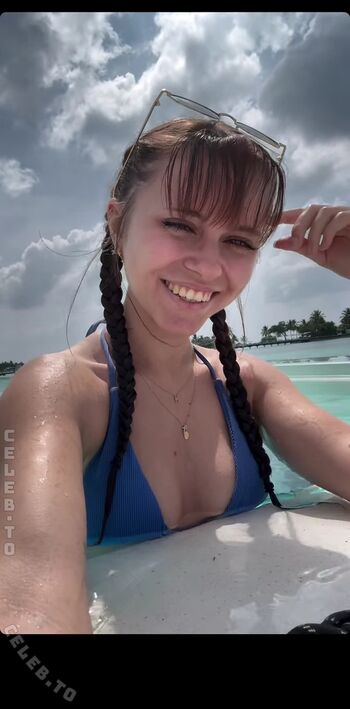 Full leaked Anna kauer page private onlyfans photo