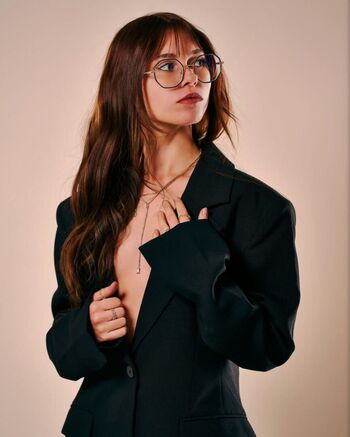 Full leaked Anna kauer private onlyfans photo