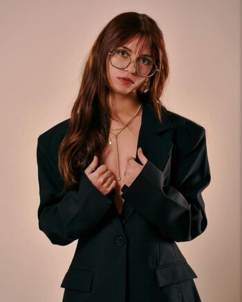 Full leaked Anna kauer private onlyfans photo