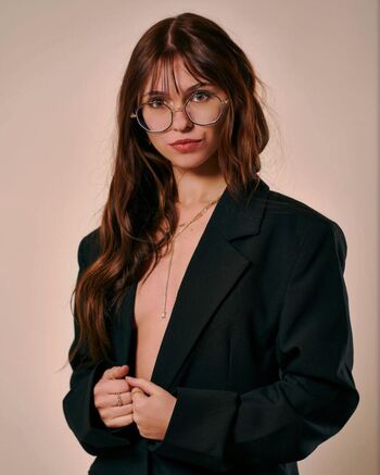 Full leaked Anna kauer private onlyfans photo