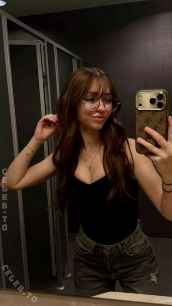 Full leaked Anna kauer private onlyfans photo