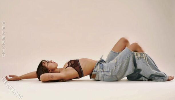 Full leaked Anna kauer private onlyfans photo