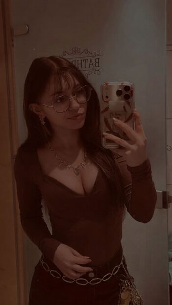 Full leaked Anna kauer private onlyfans photo