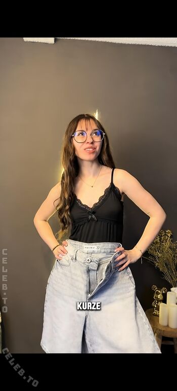 Full leaked Anna kauer private onlyfans photo