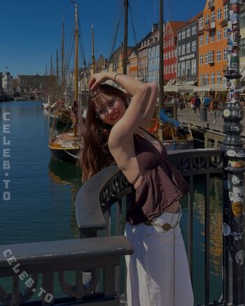 Full leaked Anna kauer private onlyfans photo