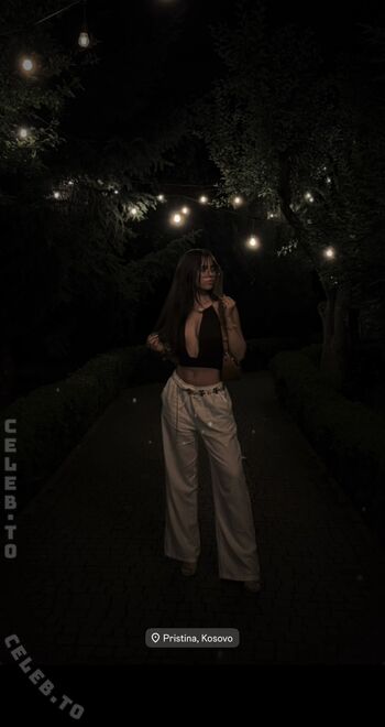Full leaked Anna kauer private onlyfans photo