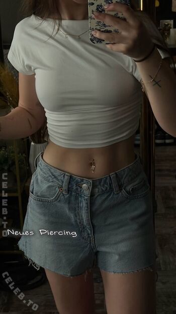 Full leaked Anna kauer private onlyfans photo