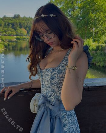 Full leaked Anna kauer page private onlyfans photo