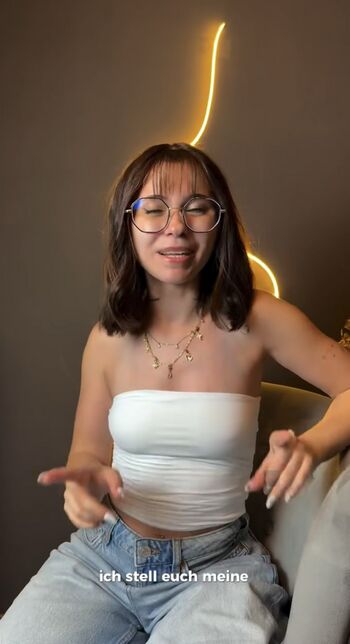 Full leaked Anna kauer private onlyfans photo