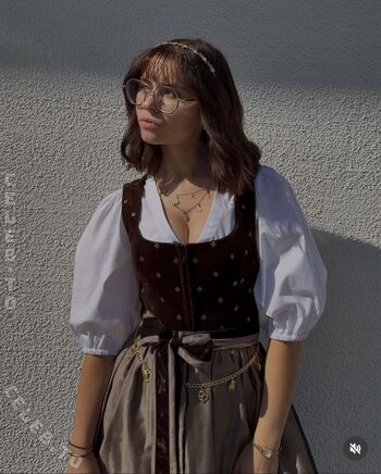 Full leaked Anna kauer page private onlyfans photo