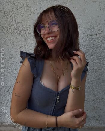 Full leaked Anna kauer private onlyfans photo