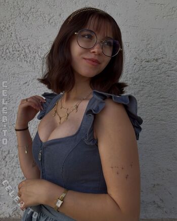 Full leaked Anna kauer private onlyfans photo