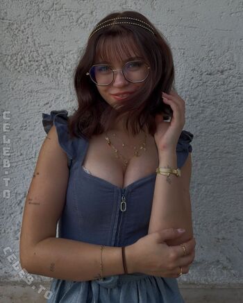 Full leaked Anna kauer private onlyfans photo
