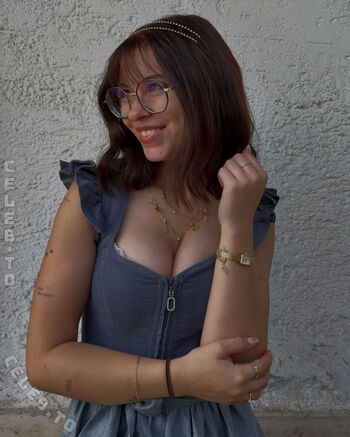Full leaked Anna kauer private onlyfans photo