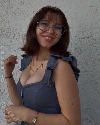 Full leaked Anna kauer private onlyfans photo