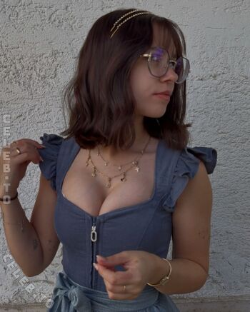 Full leaked Anna kauer private onlyfans photo