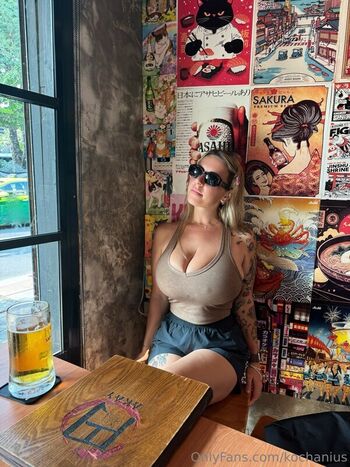 Full leaked Anna kochetova page private onlyfans photo