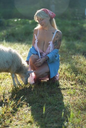 Full leaked Anna kochetova private onlyfans photo