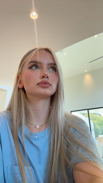 Full leaked Anna kopf page private onlyfans photo