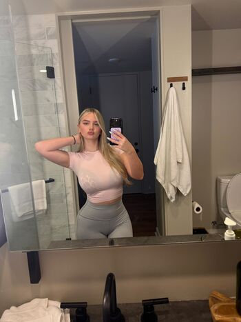 Full leaked Anna kopf private onlyfans photo