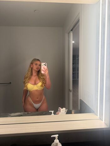 Full leaked Anna kopf private onlyfans photo