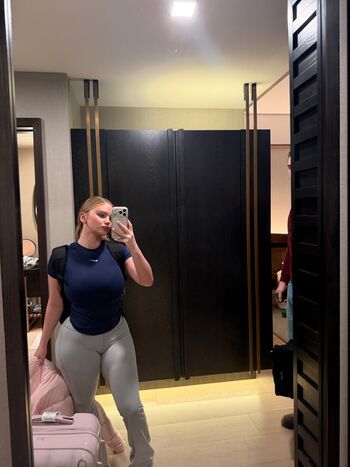 Full leaked Anna kopf private onlyfans photo