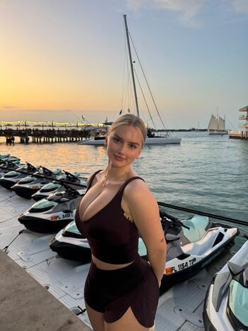 Full leaked Anna kopf private onlyfans photo