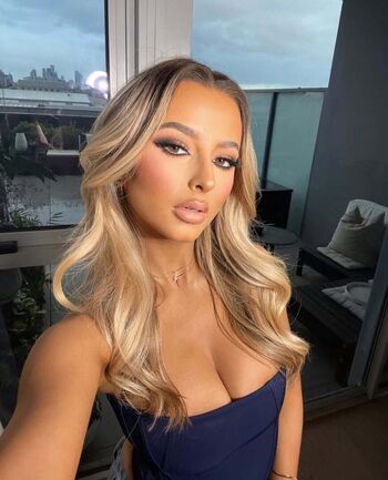 anna.kopistinski