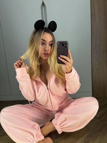 Full leaked Anna kostenko private onlyfans photo