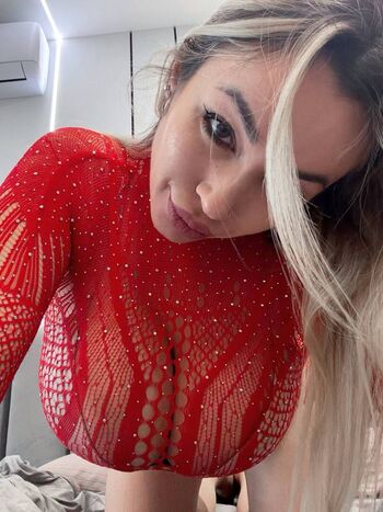 Full leaked Anna kostenko private onlyfans photo