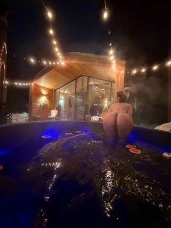Full leaked Anna kostenko page private onlyfans photo