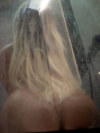 Full leaked Anna kostenko private onlyfans photo