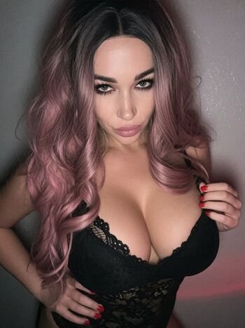 Full leaked Anna kostenko private onlyfans photo