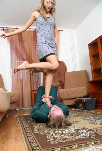 Full leaked Anna lacey private onlyfans photo