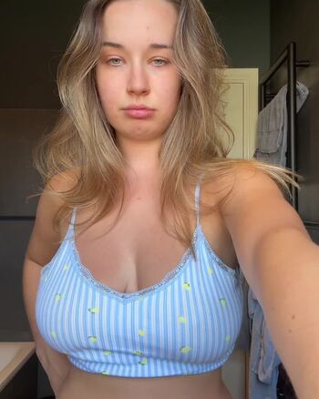 Full leaked Anna langley page private onlyfans photo