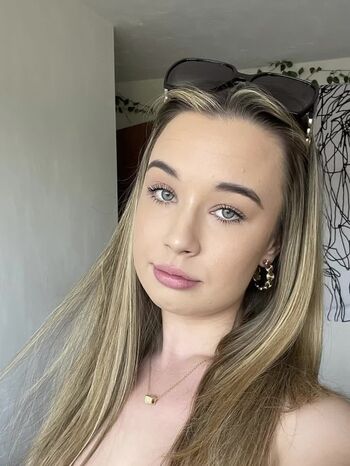 Full leaked Anna langley private onlyfans photo