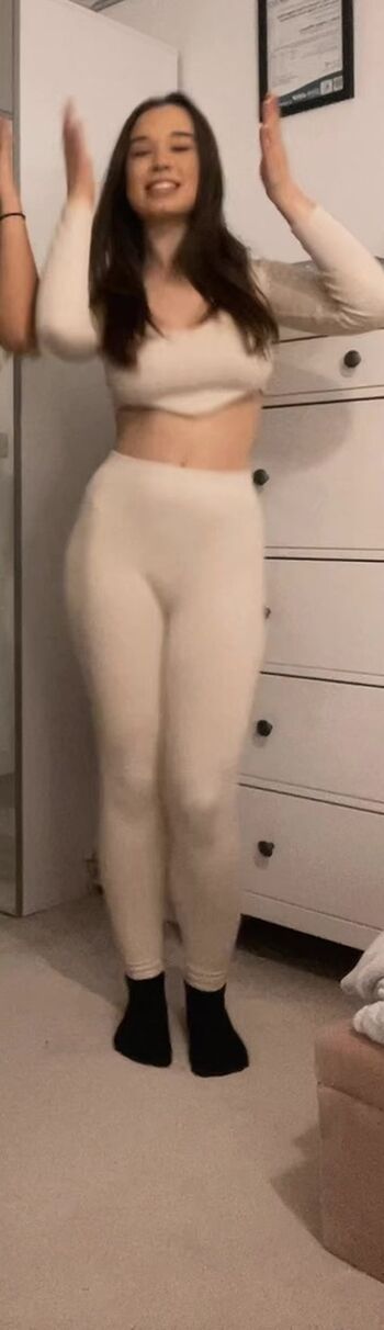 Full leaked Anna langley private onlyfans photo