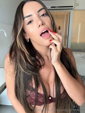 Full leaked Anna laura amaral private onlyfans photo