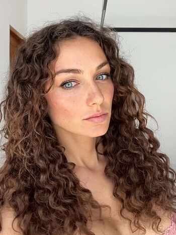 Full leaked Anna levitskaya private onlyfans photo