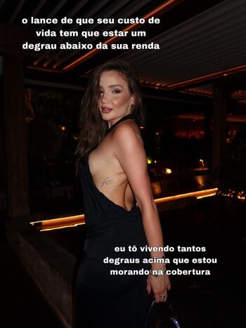 Full leaked Anna livya padilha private onlyfans photo