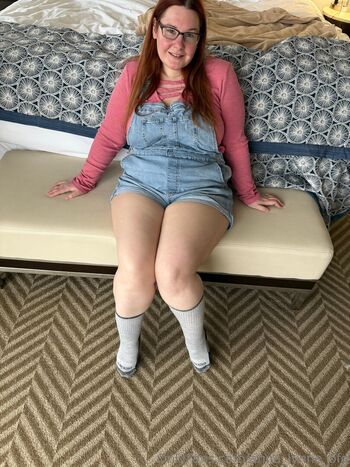 Full leaked Anna lynne ofg private onlyfans photo