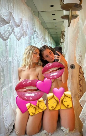Full leaked Anna maligoshika page private onlyfans photo